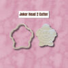 joker-head-cookie