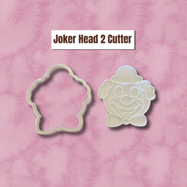 joker-head-cookie