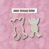 Joker Theme Cutter Pack (6 Cutters)