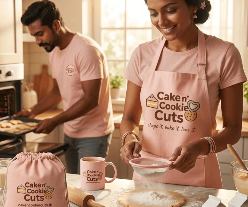How to Choose the Perfect Cookie Cutter for Every Occasion