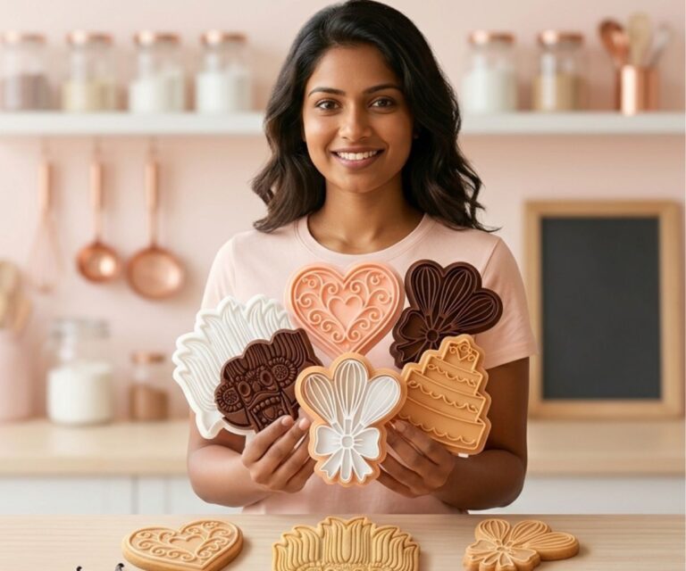 cake-cutters-cookie-cutters