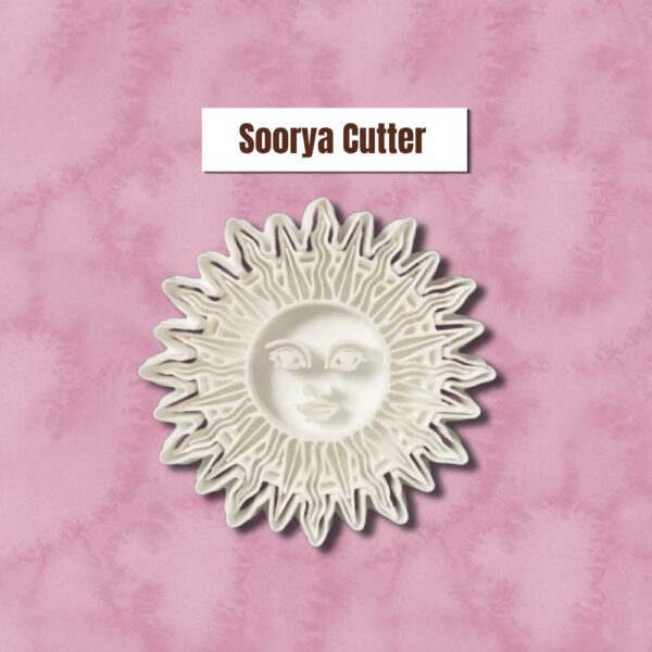 2 soorya-cutter