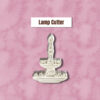 oil-lamp-cutter