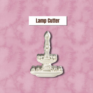 oil-lamp-cutter