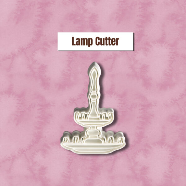 oil-lamp-cutter