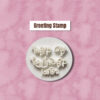awrudu-greeting-stamp