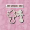 joker-theme-cutter