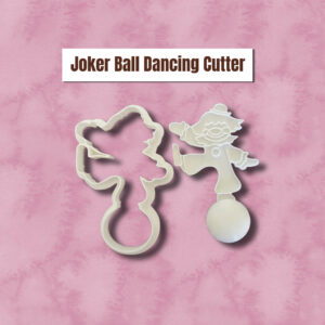 8 joker-theme-cutter