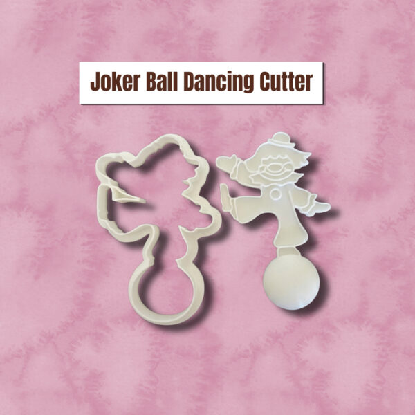 joker-theme-cutter