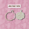 joker-head-cutter