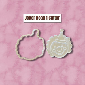 joker-head-cutter