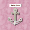 anchor-cutter anchor-cutter