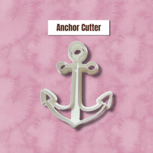 anchor-cutter