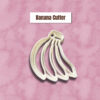 banana-cutter