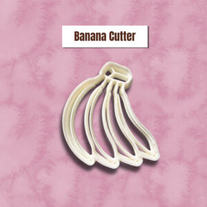 banana-cutter