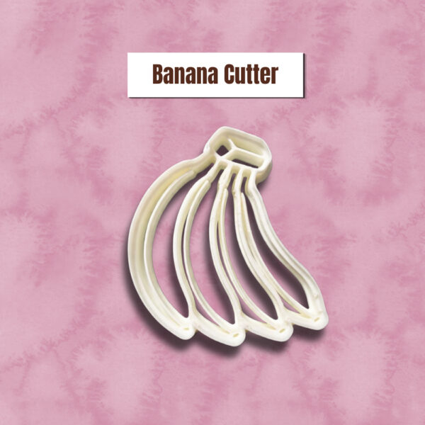 banana-cutter