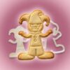 joker-kid-cookie