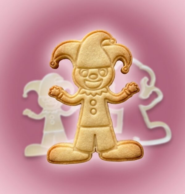 joker-kid-cookie