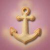 anchor-cookie anchor-cookie