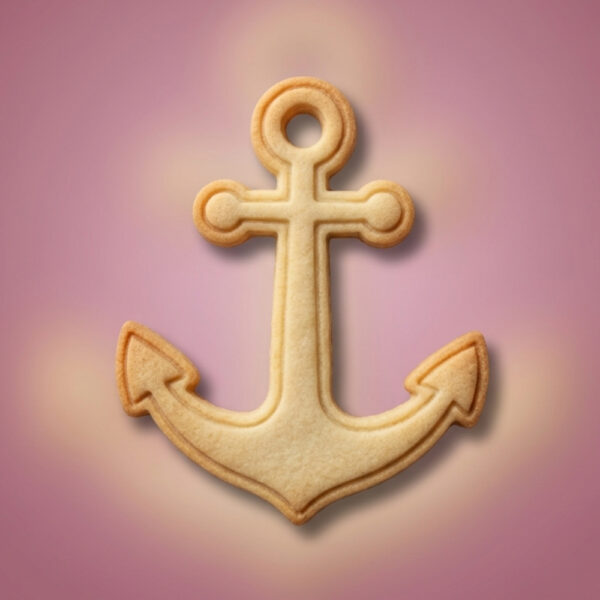anchor-cookie anchor-cookie