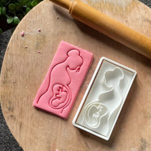mothers-day-cutters