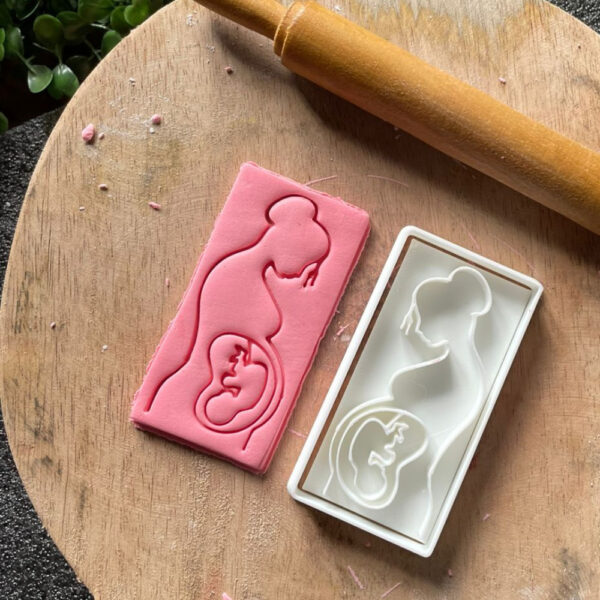 mothers-day-cutters