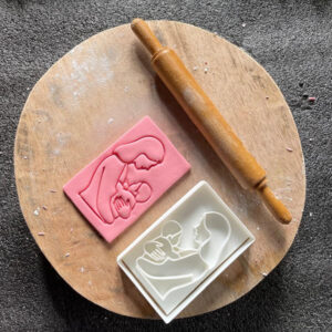 mothers-day-cutter