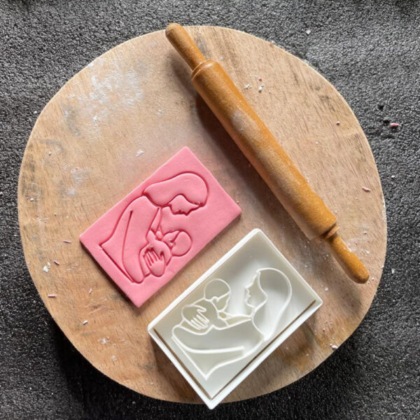 mothers-day-cutter
