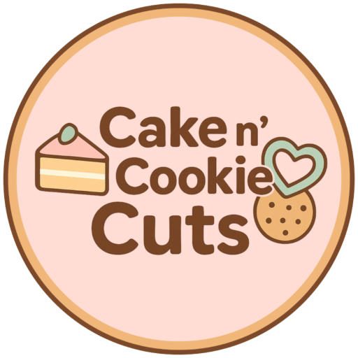 cake-n-cookie-cuts-site-icon