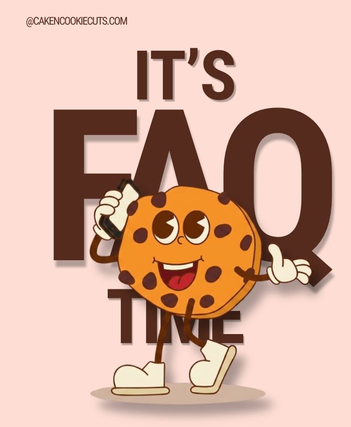 faq-section