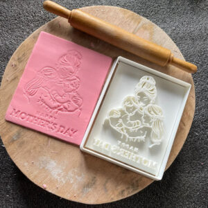 mothers-day-cutter