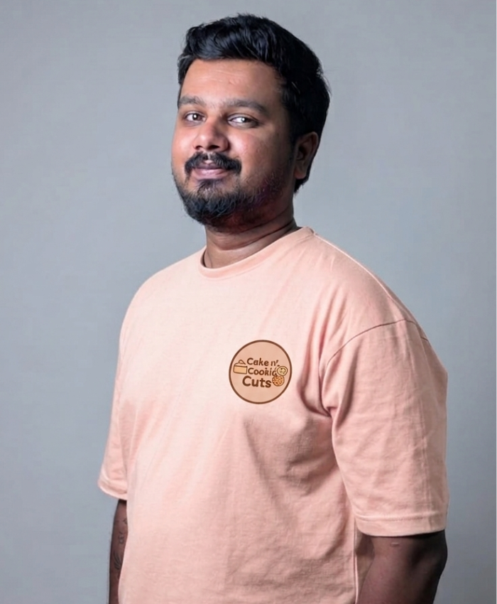 founder-image