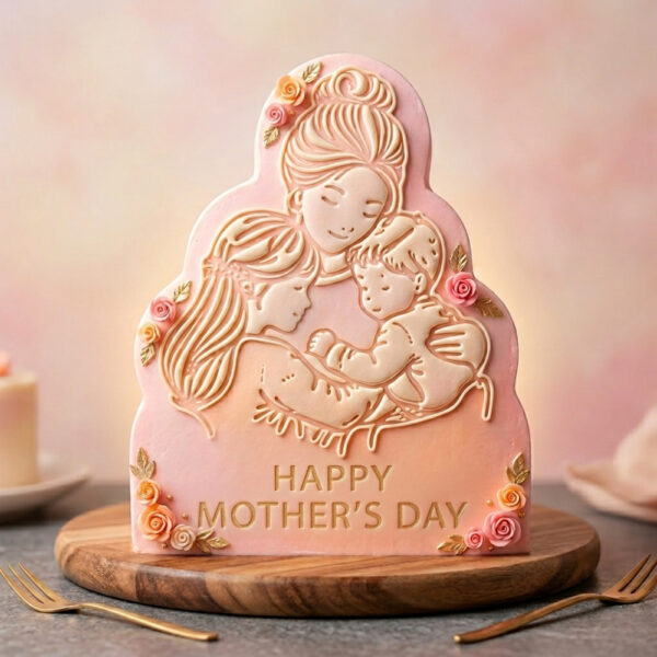 forever-in-her-arms-mothers-day