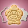 joker-head-cookie