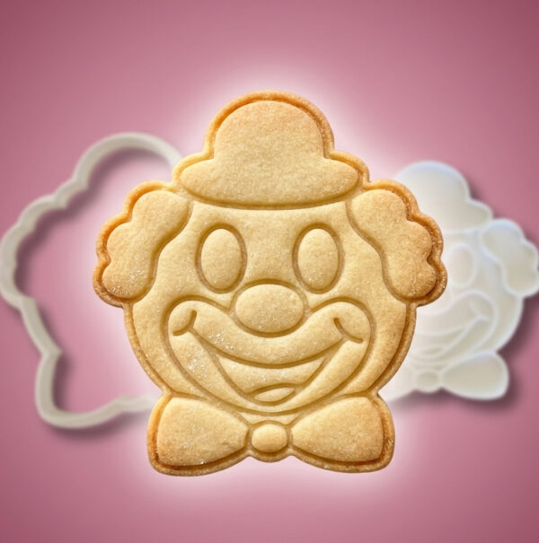 joker-head-cookie