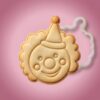 joker-head-cookie