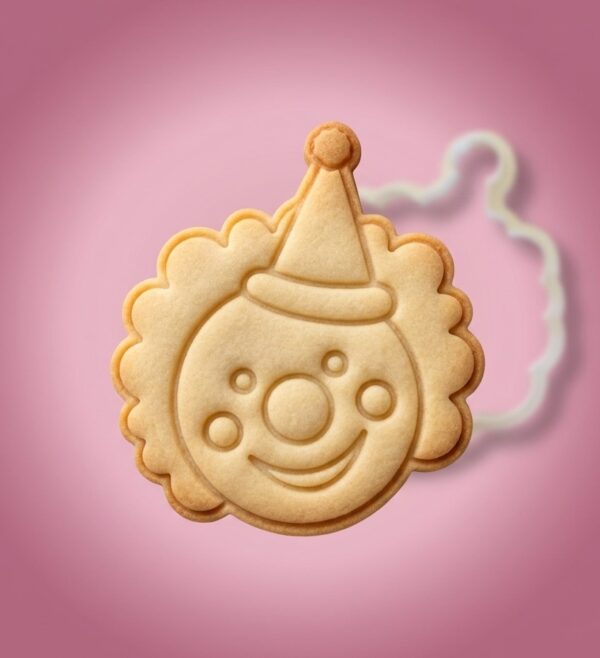 joker-head-cookie