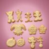 joker-cookies