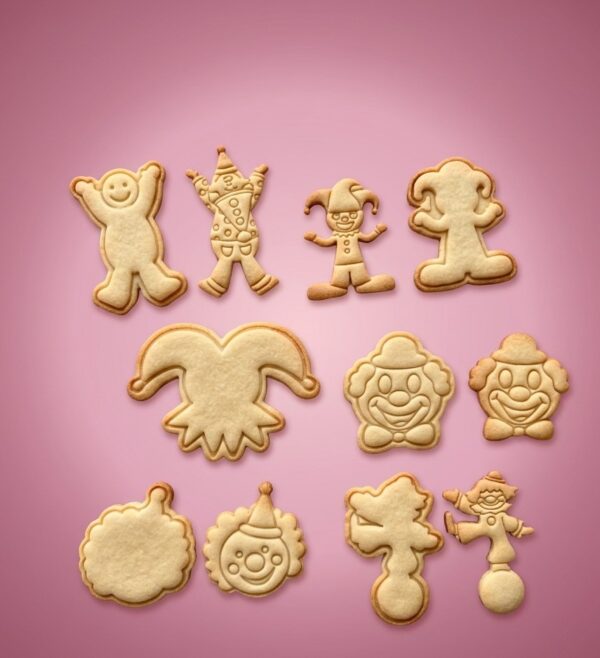 joker-cookies