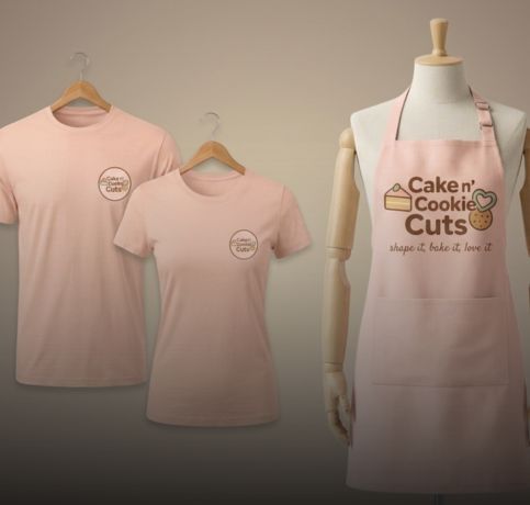 merchandise-products