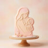 mothers-day-cake