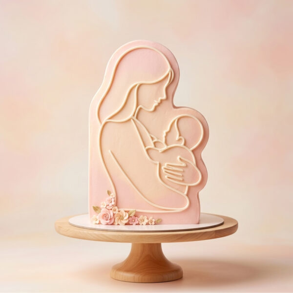 mothers-day-cake