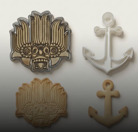 single-cutters-stamps