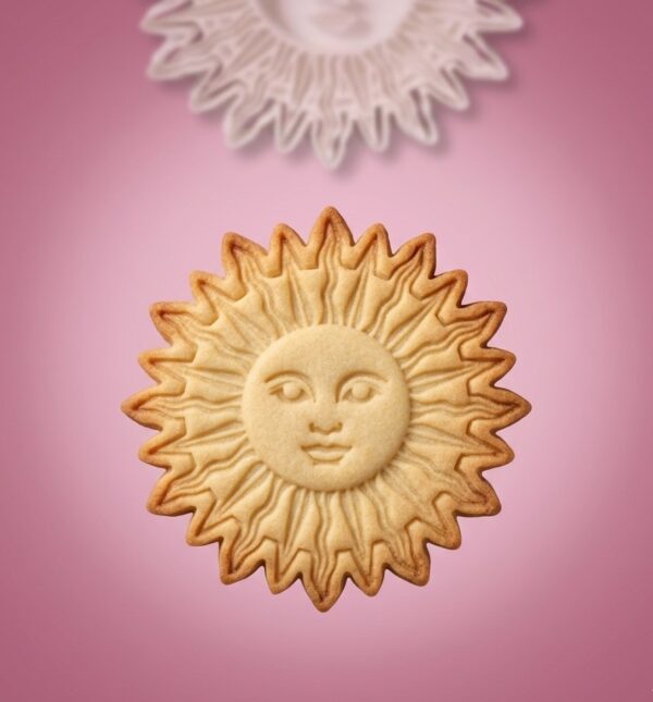 soorya soorya-cookie