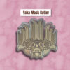 yaka-cutter