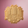 yaka-cookie