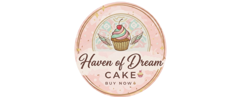 heaven-of-dream-cakes