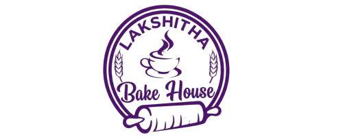 lakshitha-bake-house