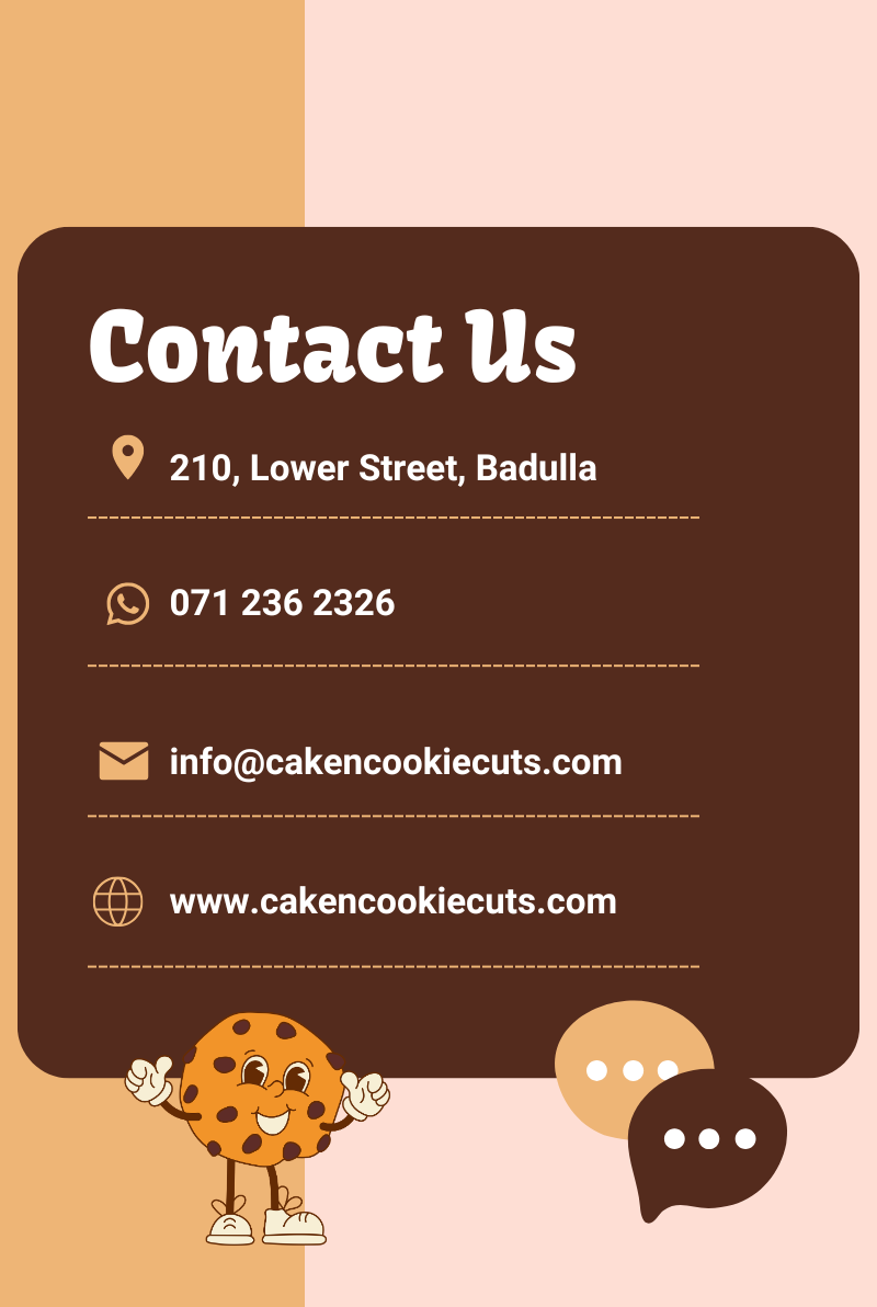 contact-us