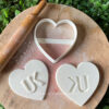 initials-cutter-stamp